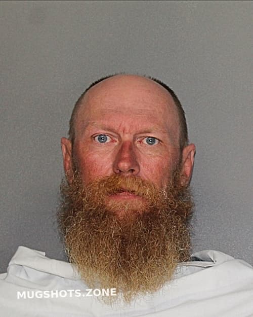 Timothy Harlen Mudderman