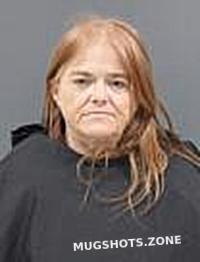 Lisa Ladeal Laughter