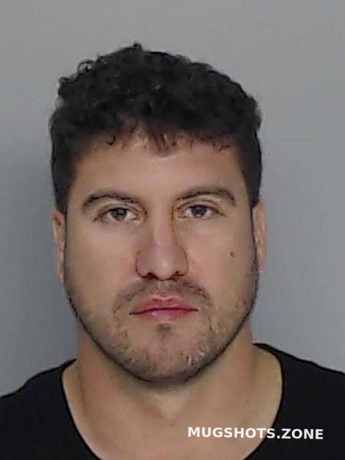 Kerry Ryan Montgomery