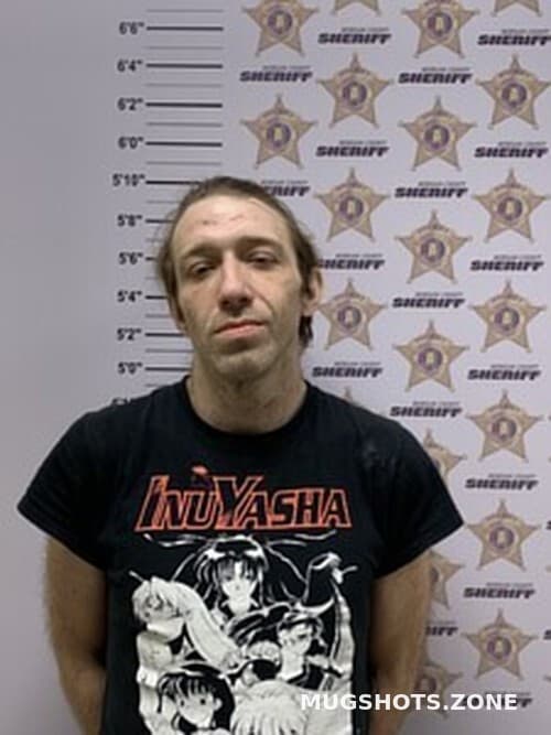 Corey Joseph Williams
