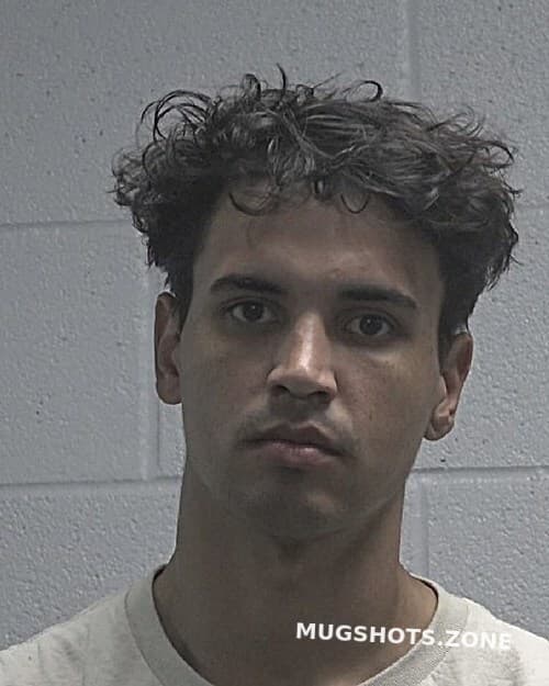 Damien Markese Pruitt