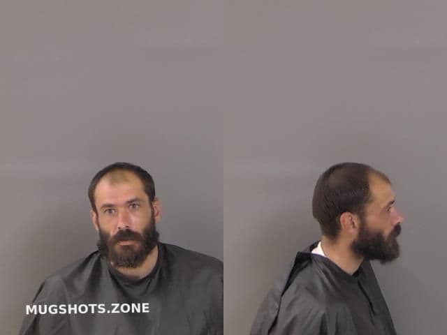 Jacob Donald Murray