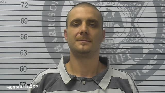 Robert Douglas James