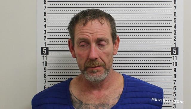 Thomas Jacob Whitley Sr