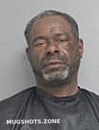 Ronald Carter