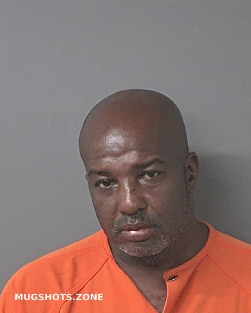 Jamael Lavar Carter