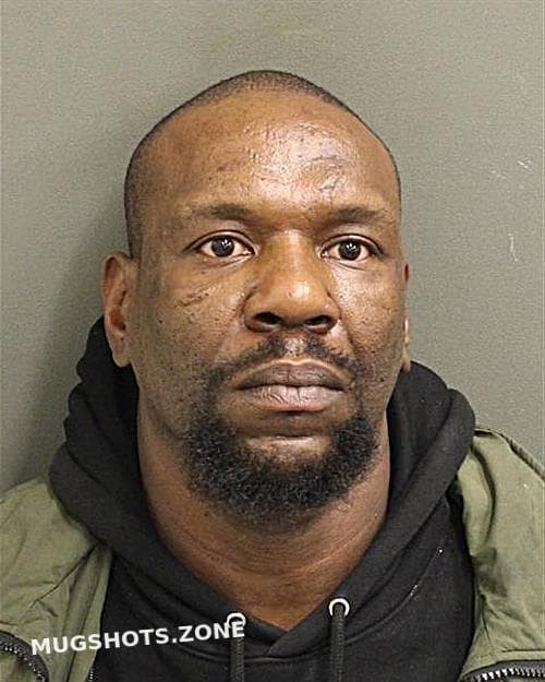 Lamont Reginald Hurley