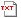 Msn 164