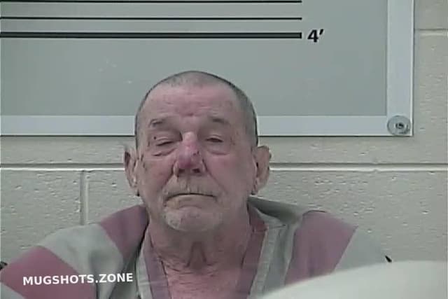 Wayne Allen Brooker