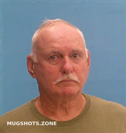 Gregory Lynn Thompson