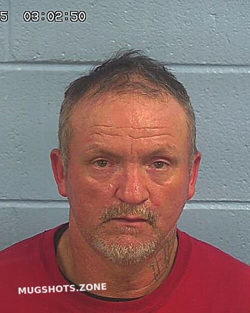 Michael James Green