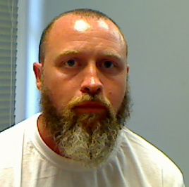 Andrew Tyler Morford