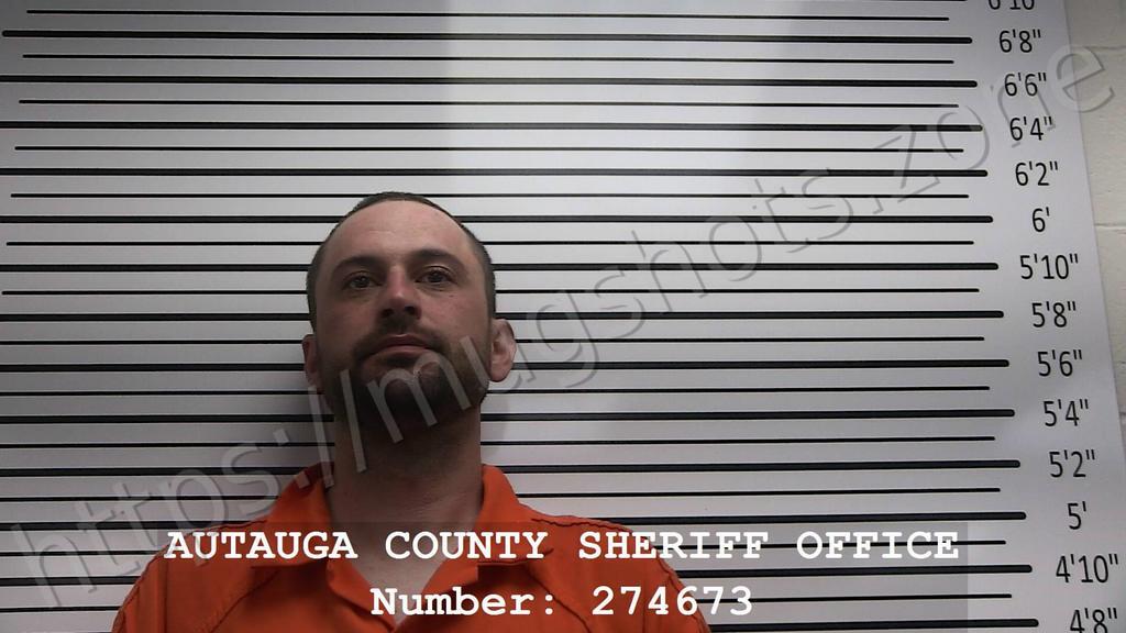 John Dalton Oates