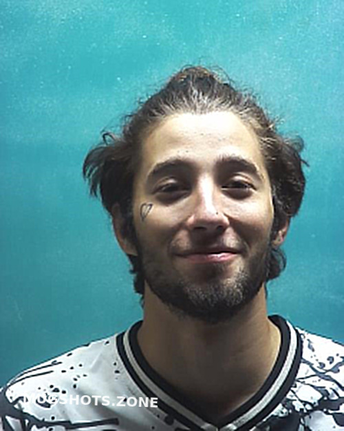 Michael Paul Blacksher