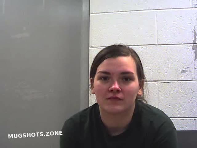 Kelsea Dawne Seabolt