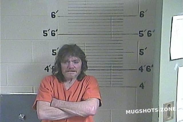 Douglas W Olinger