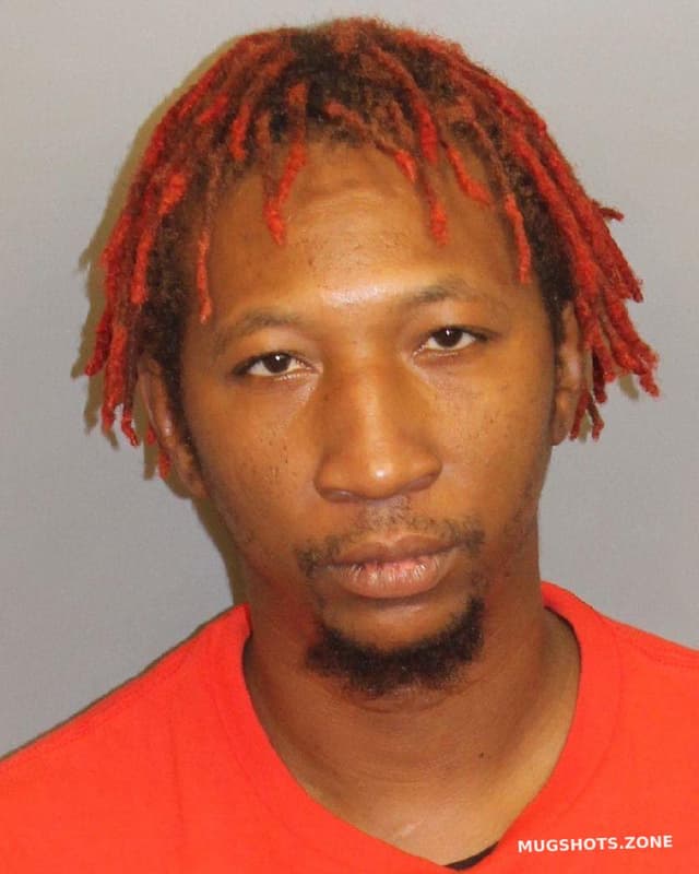Kevin Alonzo Harris