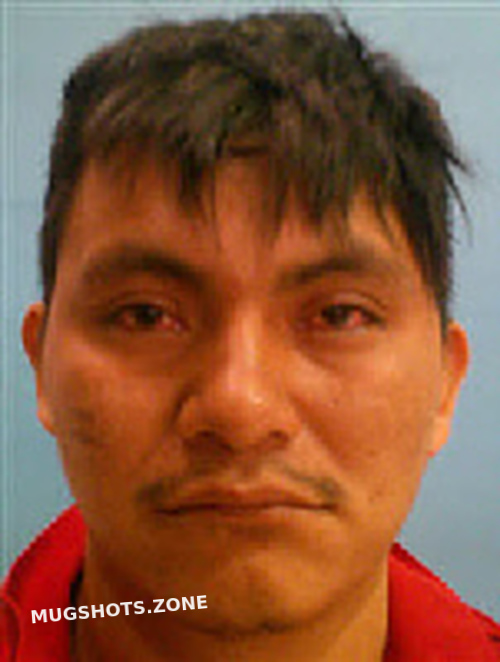 Julio Domingo Gaspar