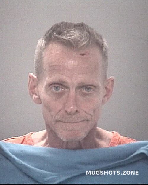 Jon Paul Cohan