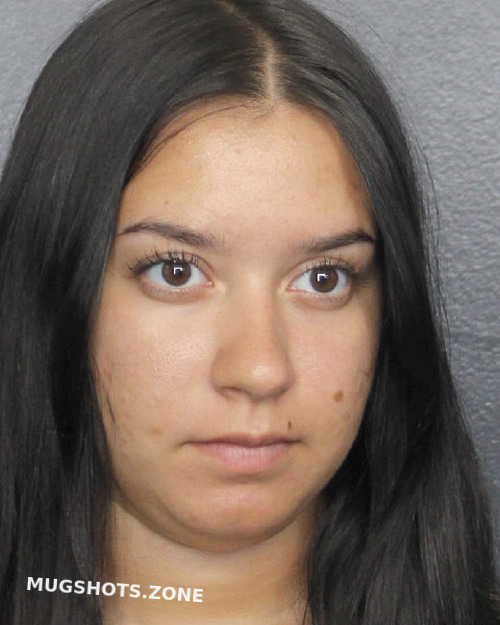 Yenifer Hernandez Romanes