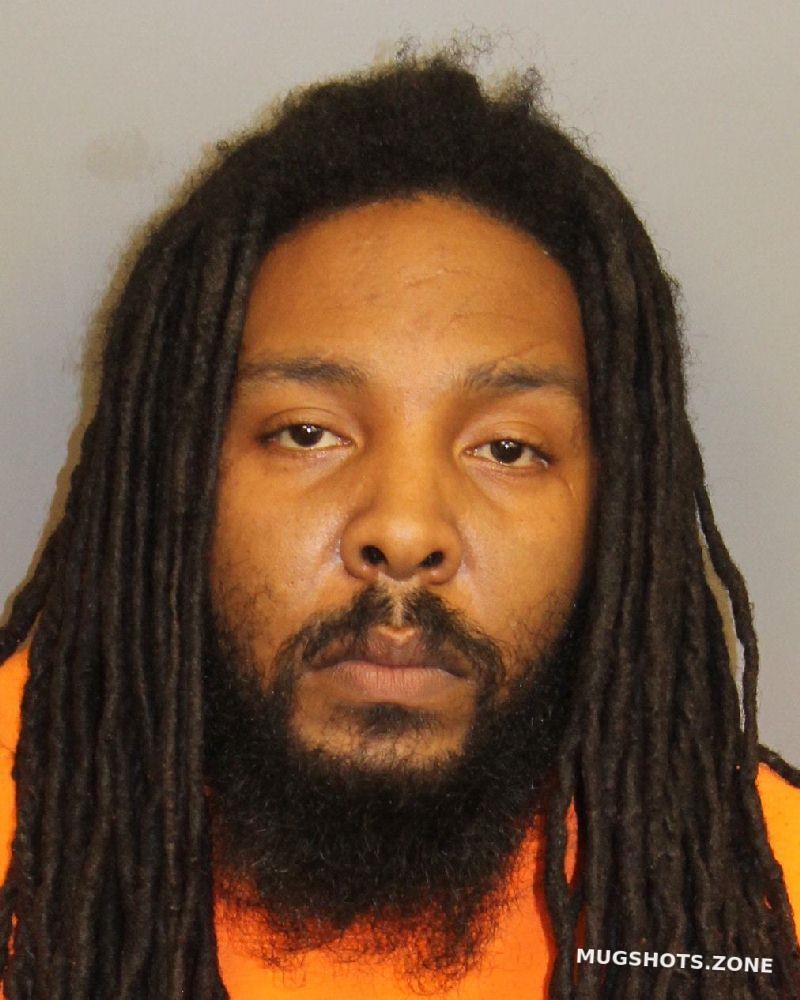 Maurice Daniel Third Presley