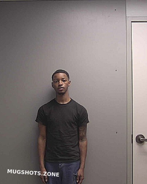 Shawndrae Keaion Guidry