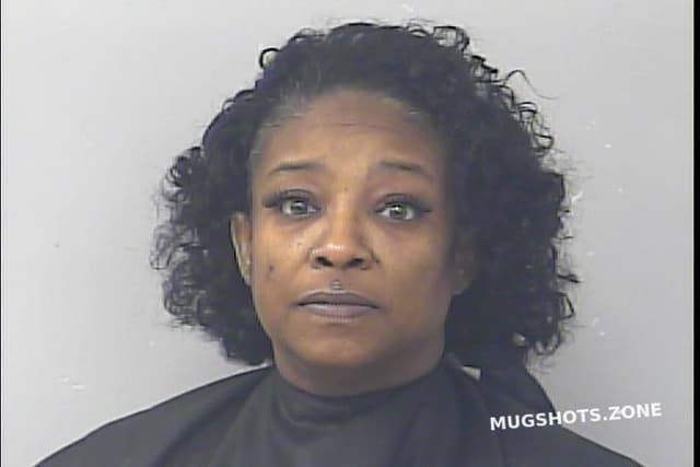 Quinneca Elmorris Harris