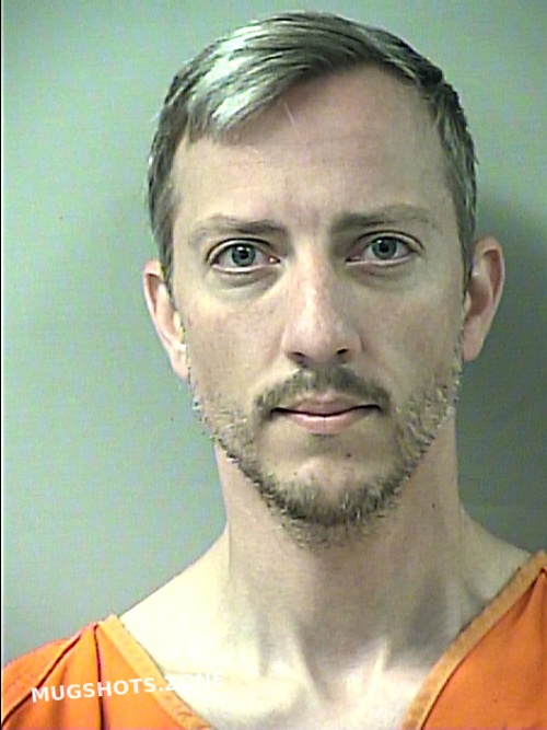 Randyl Steele Homack