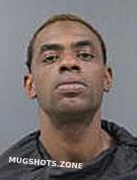 Rodney Rodgers