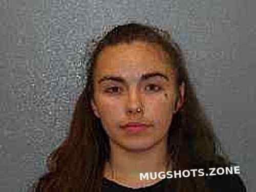 Brittney Ashley Powell