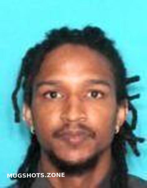 Kenile Lemarr Christon