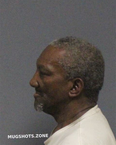 Wesley Moore Freeman