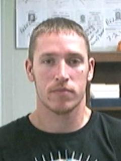 Bradley Theodore Allen Miller