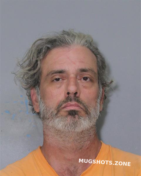 Steven Michael Smith