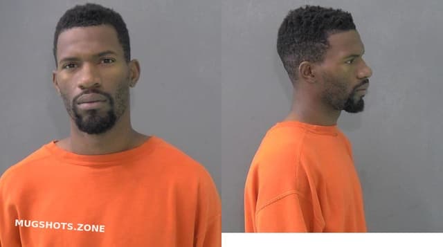 Willie Edward Copeland