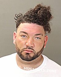 Eric Edward Broersma