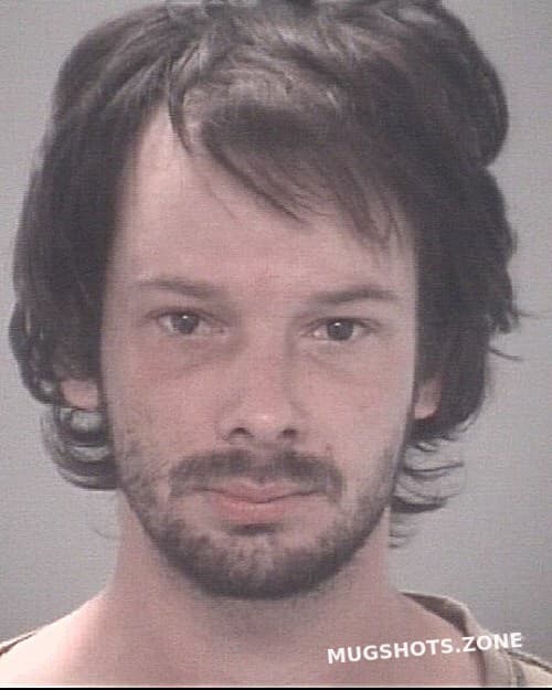 Nicholas Michael Weingartz