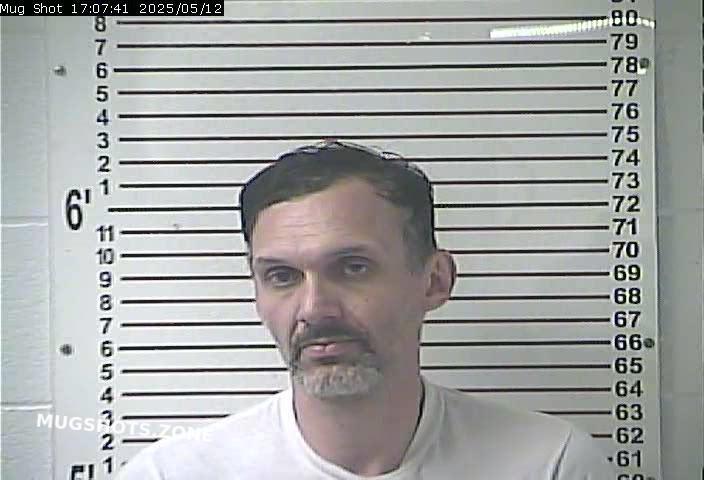 Derrick Aldine Malone