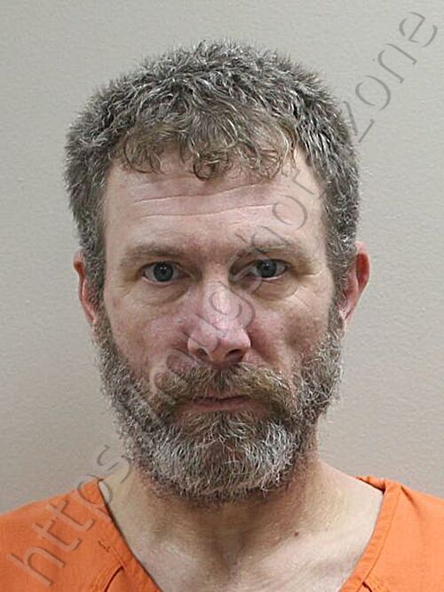 Gary Eugene Schaffer