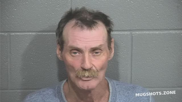 Mitchell Douglas Hibbs
