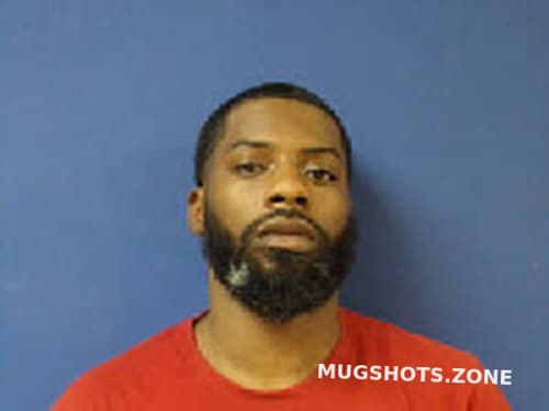 Dajuan Avant