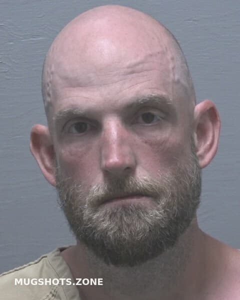 Joshua Paul Grahm