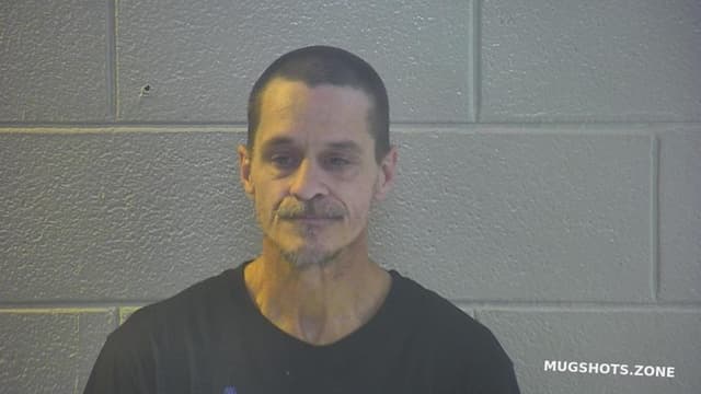 Jimmy Ray Wilmoth