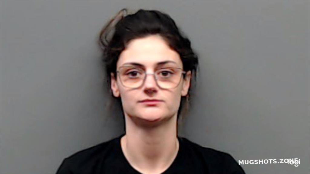 Monica Dolores Mundy