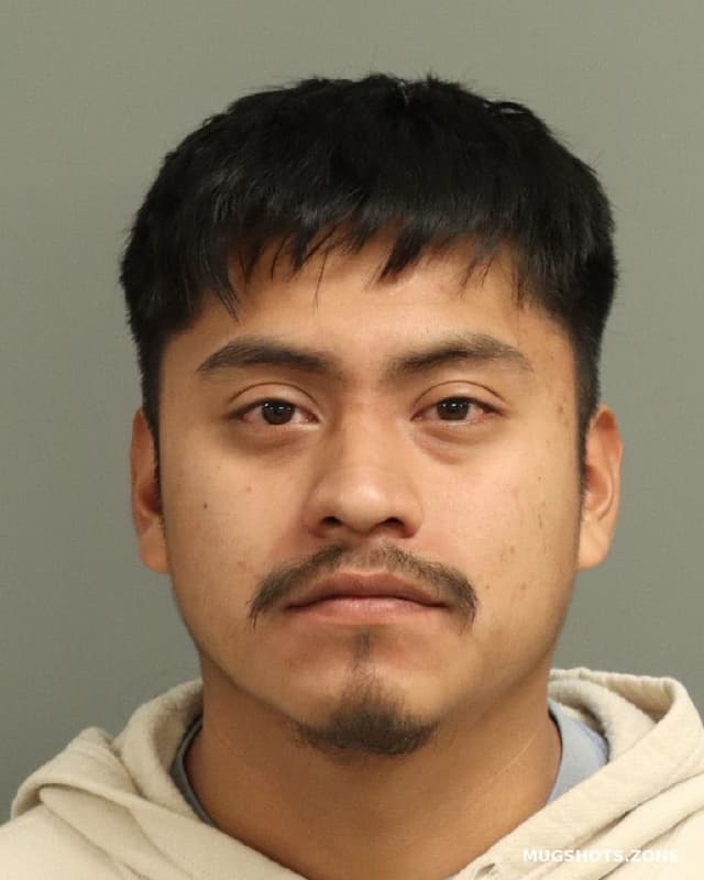 Daniel Garcia-garcia