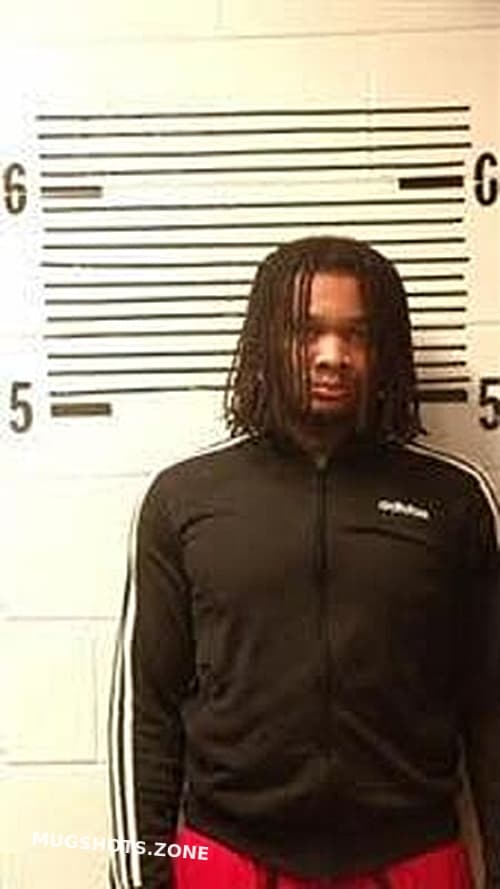 Calvin Lamb