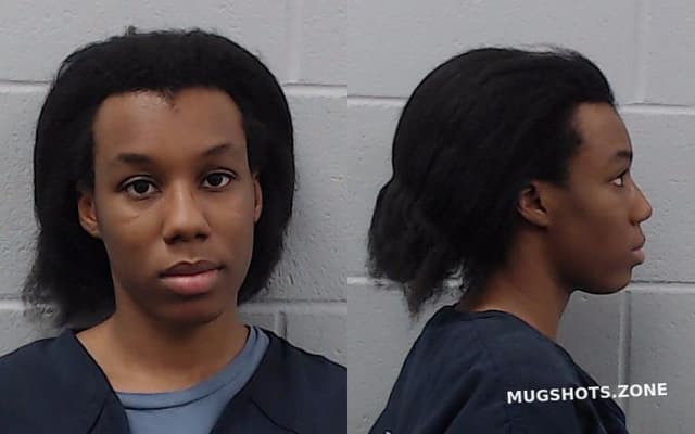 Adetola Glover