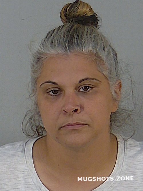 Efithimia Mary Clauss