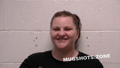 Hunter Sierra Groves