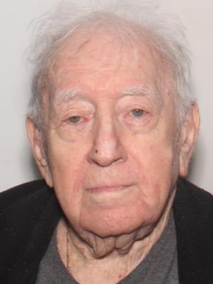 Stanley David Stein